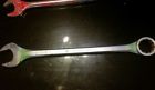 D451352 2 8 Wright Wrench "-3 Combo
