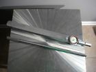 D4600f Armstrong Torque Wrench Drive