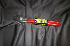 D507-10 Klein Tools 10 Adjustable