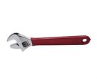 D507-12 Klein Tools 1-1-2 In 662766273854