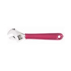 D507-6 Klein 6 Adjustable Wrench 092644675256