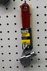 D507-8 Klein New Save 8 Adjustable