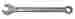 D521801 1199a Williams Brand New Superrench 3-1 8 In Combination Wrench