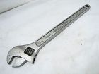 D710 Diamond Vintage Horseshoe Co