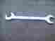 Da16 Mac Tools 1 2 4 Way Angle Wrench Polished Finish