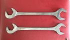 Da48 Da44 Mactools Offset Wrenches