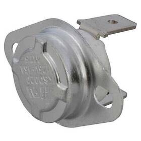 2201563 Dayton Thermal Switch