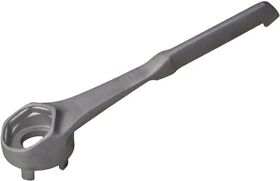 12f737 Dayton Aluminum Non Sparking Drum Wrench