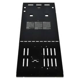 G440-593-010 Dayton Base