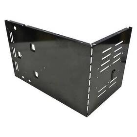 G440-593-016 Dayton Base