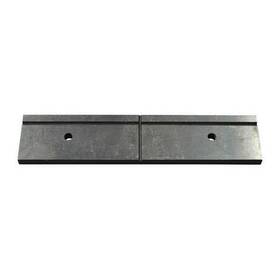 Tt28551.00jg Dayton Jaw Plate Grooved