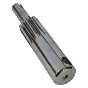 Tt28804.00jg Dayton Pinion