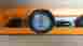 Db13i-2as Tohnichi New In Box Dial Indicator Torque Wrench