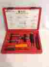 Dbgm5 Matco Tools Gm W-car Brake Service Kit