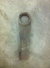 1120 Dc Snap On Snap-on
