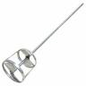Dc409 Kraft Tool Jiffy Mixer