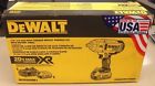 Dcf899m1 Dewalt 20v Max Xr 885911431200