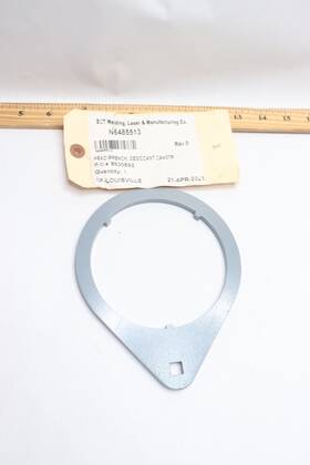 N6485513 Desiccan 6485513 Head Wrench