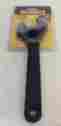 250-mm-adjustable-wrench Dewalt-10-inch-250-mm-adjustable-wrench Dwht70291 Dewalt New In Factory Packaging 076174702910