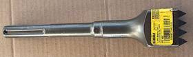 Dw5843b10 Dewalt 1-3/4 Inch X 10 Bushing Demolition Masonry Tool Sds Max