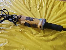 Dwe4887n Dewalt 1-1/2 Inch Die Grinder 25 000 Rpms