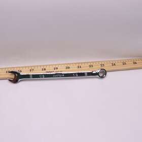 Dwmt72195 Dewalt Wrench 1/2 Inch