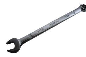 Dwmt72196 Dewalt Combination Wrench 9/16ftft
