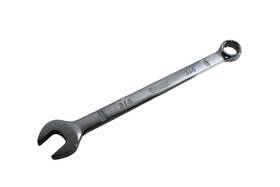 Dwmt72199 Dewalt 12 Pt. Combination Sae Wrench 3/4ftft