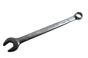 Dwmt72200 Dewalt 12 Pt. Combination Sae Wrench 13/16ftft