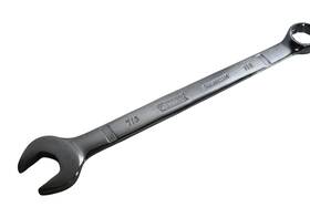 Dwmt72201 Dewalt 7/8ftft Combination Wrench 12 Pt