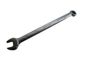 Dwmt72213 Dewalt Combination Wrench 12mm