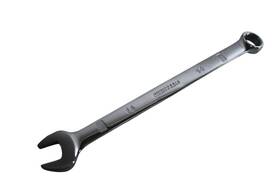 Dwmt72215 Dewalt Combination Wrench 14mm