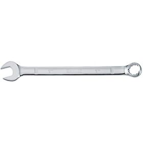 Dwmt75184osp Dewalt Comb Wrench 1inch Sae