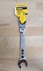 Dwmt75207osp Dewalt 17mm Flex Comb Wrench Ratchet