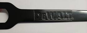 N541784 Dewalt Hub Wrench