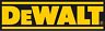 Dcst922p1 Dewalt Oem N061664 Nailer Hex Wrench Dcst922b Dcn690b Bcf30ptb