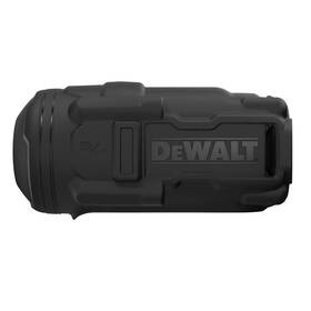 Dcf964 Dewalt Pb964b Protective Rubber Boot For 20v Max Xr 3/4 Inch Impact Wrench