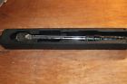 Df40150r Powerbuilt Torque Wrench 150ft-lb