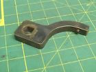 57304 Dia 2 1 Crows Qty 3 " Square Pin Foot Drive Spanner