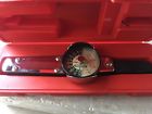 6169a Dial Case Proto 0-75 Model Wrench Torque Pound Stanley