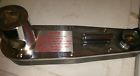 6149 Dial Proto Wrench Prices Torque