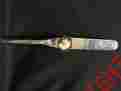 6125a Dial Torque Proto Wrench