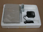 264-001 Digimatic Perfectly Mitutoyo Mux-10 Controller Multiplexer