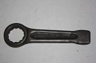 7444 Din Heyco 36mm 12-point