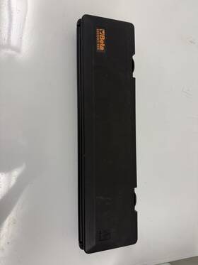 599dgt Dinabeta 599dgt/10x Beta Torque Wrench New Never Used