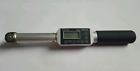 Diw-75 Cedar Wrench - Used Usb Data Great. Tester Imada Digital Torque Works