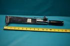 Dm-70-nm Sturtevant Richmont Used Torque Wrench Model