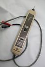 Dp-101 Precision Pulser Probe Model Used