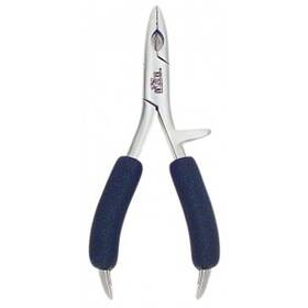 Pbh55fx Dr. Slick 5.5 Inch Satin Bullet Head Plier