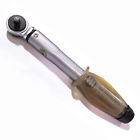 Dr. Slo Torque Sq. Wrench Adjustable 4 1